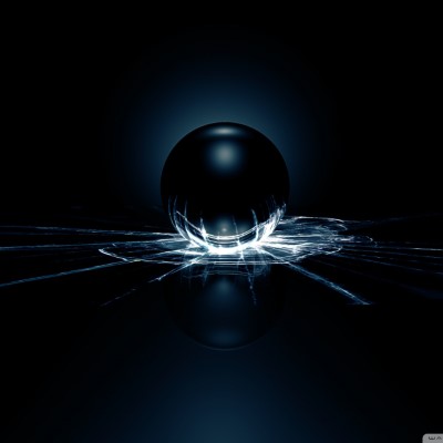 1920 x 1080 HD Wallpapers 188